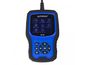 Autophix 9710 autodiagnostika OBDII pro BMW, Mini, Rolls-Royce v češtině