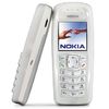 Nokia 3100
