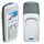 Nokia 3105