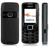 Nokia 3110 classic