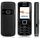 Nokia 3110 classic