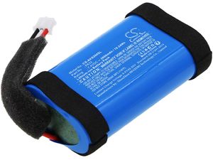 Baterie pentru Anker Soundcore Flare 1, Soundcore Flare 2, 2600 mAh, Li-Ion