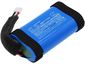 Baterie pentru Anker Soundcore Flare 1, Soundcore Flare 2, 2600 mAh, Li-Ion