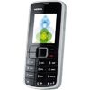 Nokia 3110 evolve
