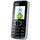 Nokia 3110 evolve