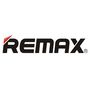 Remax