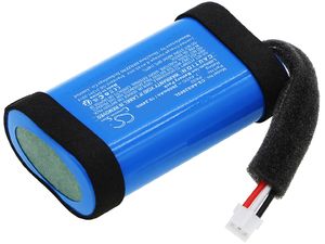 Baterie pentru Anker Soundcore Flare 1, Soundcore Flare 2, 2600 mAh, Li-Ion