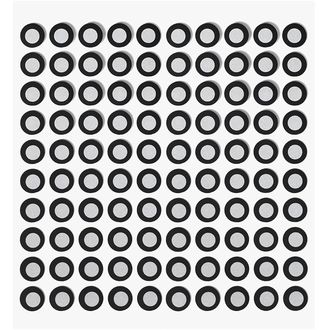 Revopoint Marker (3 mm)