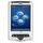 HP iPaq rz1710