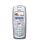 Nokia 3125