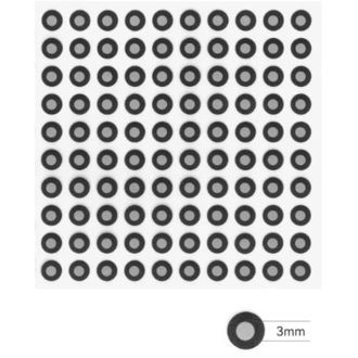 Revopoint Marker (3 mm)