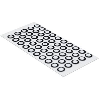 Revopoint Marker (6 mm)