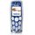 Nokia 3205