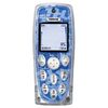 Nokia 3205i