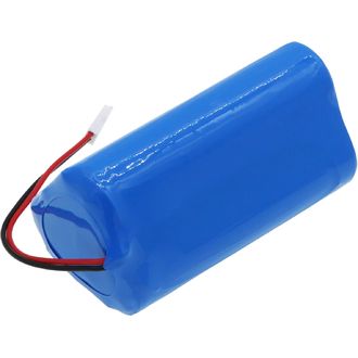 Батерия за Aquajack 211 за почистване на басейни, 2600 mAh, Li-Ion