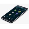 Samsung Galaxy J5 J500F