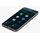 Samsung Galaxy J5 J500F