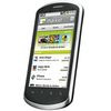Huawei Ideos X5 (U8800)