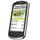 Huawei Ideos X5 (U8800)