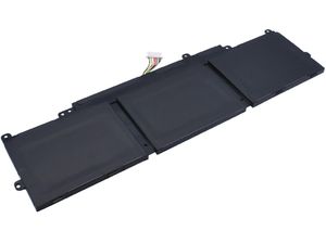 Akkumulátor HP Stream 11 / 13, 3100 mAh, Li-Ion, 3100 mAh, Li-Ion