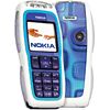Nokia 3220