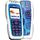Nokia 3220