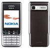 Nokia 3230