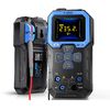 FNIRSI DMT-99 Smart цифров мултиметър 10в1 с цветен дисплей, AC/DC 1000 V, AC/DC 10 A