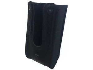Univerzális vonalkódolvasó tartó, RAQ-HOLSTER-004M
