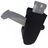 Suport universal pentru cititor de coduri de bare, RAQ-HOLSTER-004M