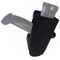 Suport universal pentru cititor de coduri de bare, RAQ-HOLSTER-004M