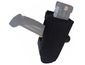 Univerzális vonalkódolvasó tartó, RAQ-HOLSTER-004M