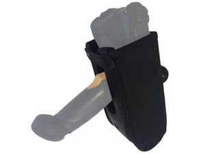 Univerzális vonalkódolvasó tartó, RAQ-HOLSTER-004M