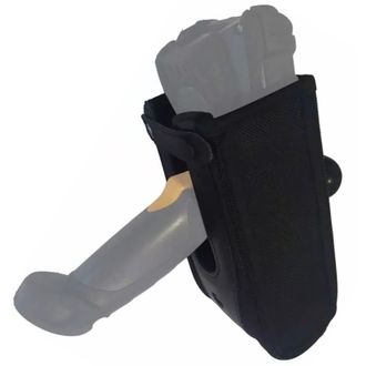 Универсален държач за баркод скенер, RAQ-HOLSTER-004M