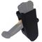 Suport universal pentru cititor de coduri de bare, RAQ-HOLSTER-004M