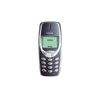 Nokia 3310