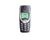 Nokia 3310 / 3330 / 3410 / 3510 / 3510i / 5510 / 6800