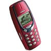 Nokia 3330