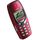 Nokia 3330