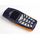 Nokia 3510