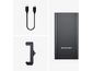 Revopoint Power Bank Kit