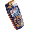 Nokia 3510i