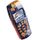 Nokia 3510i