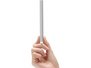 Xiaomi powerbanka 5000mAh, stříbrná