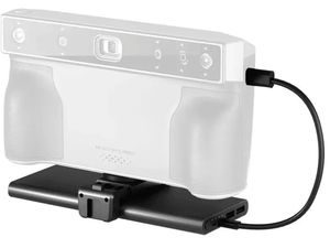Revopoint Power Bank Kit