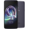 Alcatel IDOL 5S 6060X