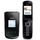 Nokia 3606