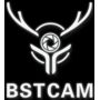 BSTCAM Technology Co., LTD