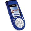 Nokia 3620