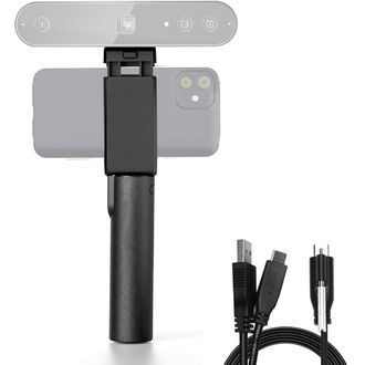 Revopoint Mobile Kit